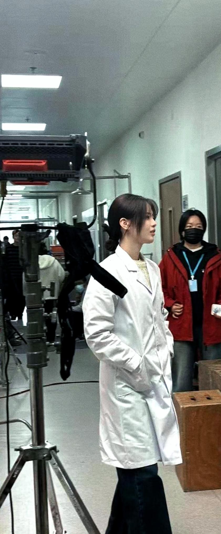 杨超越杨超越今天是太阳雨杨超越郑雨