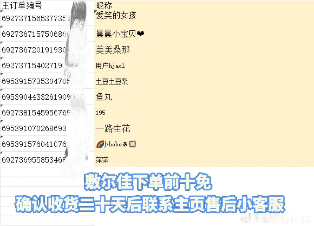 分享图片 