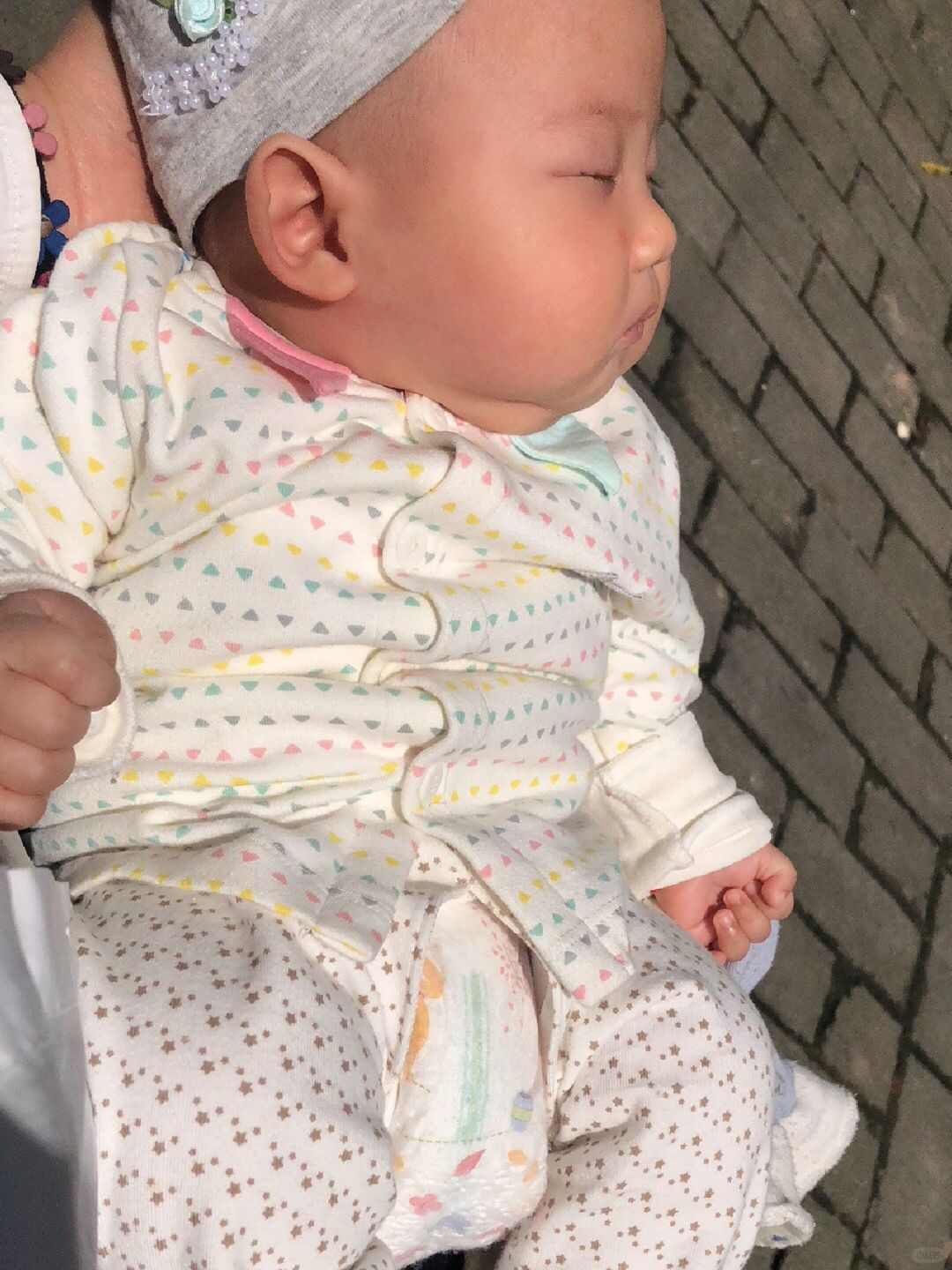 月嫂下户了🔥0-30天新生儿护理超全攻略