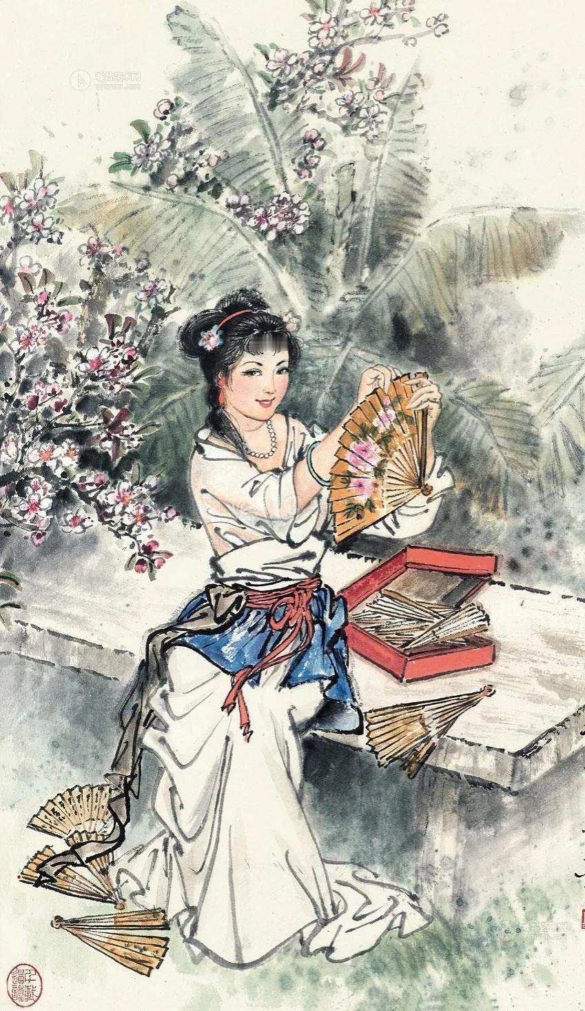 谁言寸草心，报得三春晖。---孟郊 《游子吟》
寸草春晖：比喻父母的恩情，难报万
