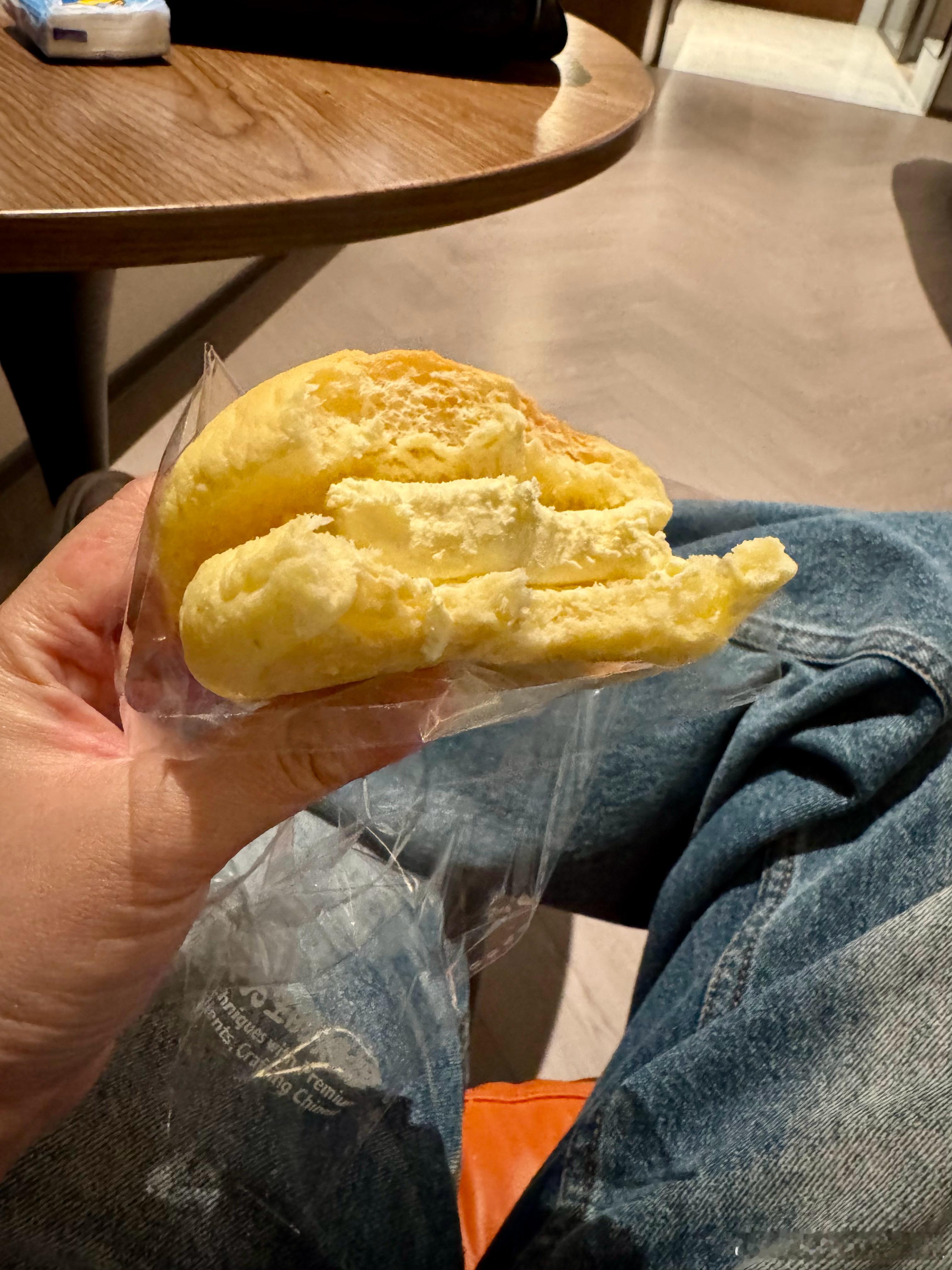 kpi get是关键！！这死嘴，这么多好吃的也堵不上你吗！！！🤐🤐 