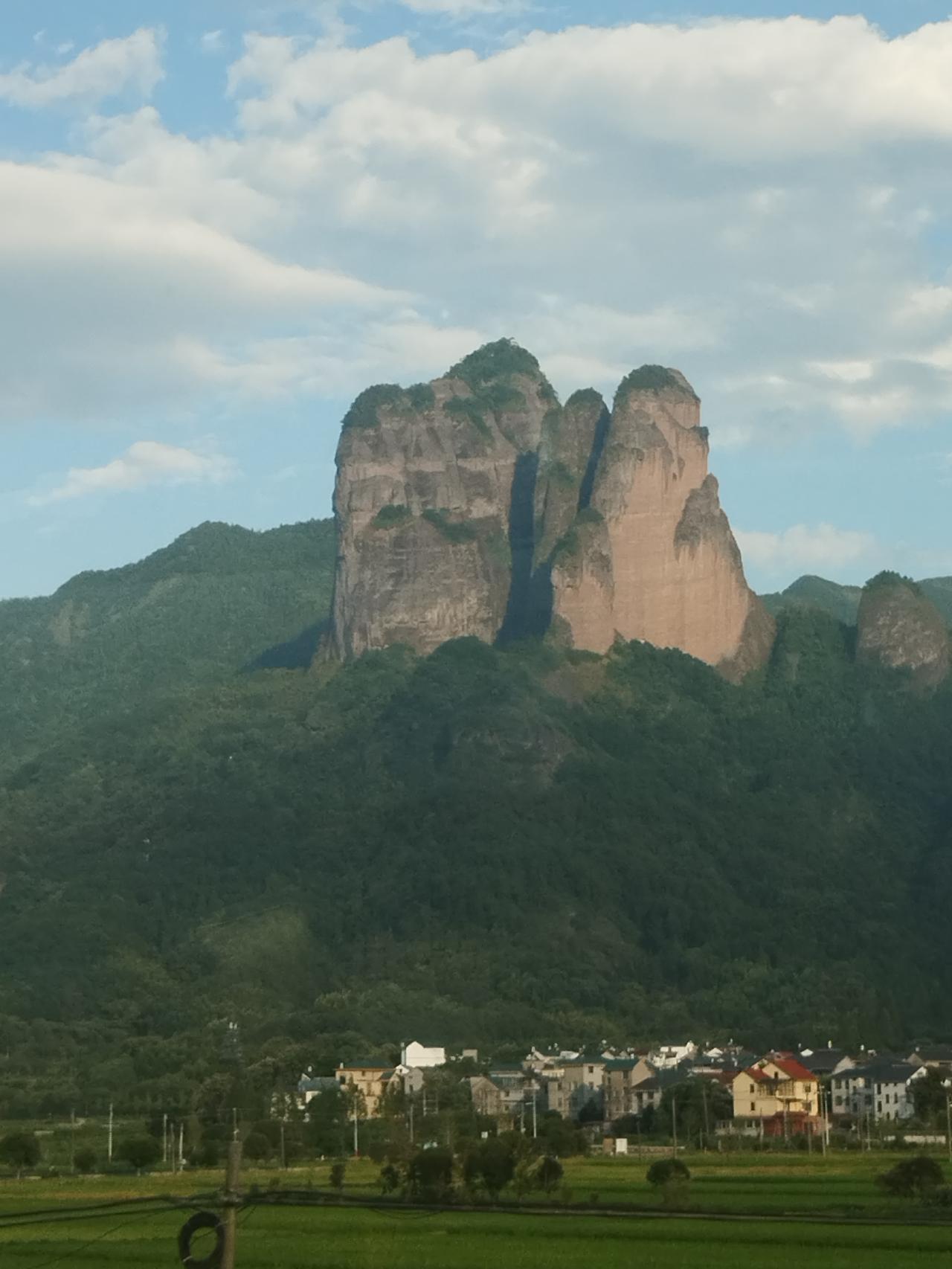 原创，手机摄影