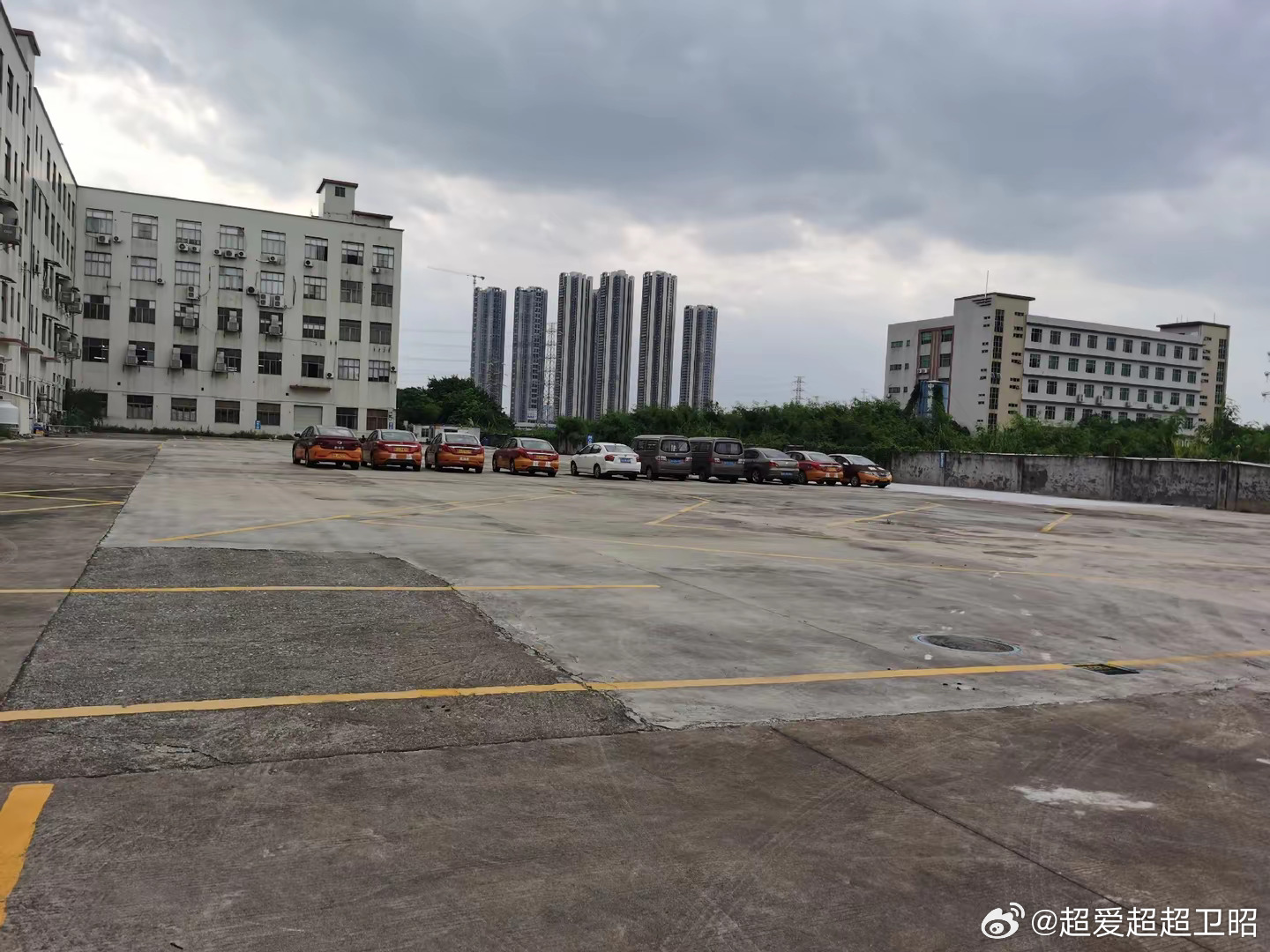 早安  人生不怕起点低，就怕没追求；不怕走的慢，就怕走错路；不怕不如意，就怕想不