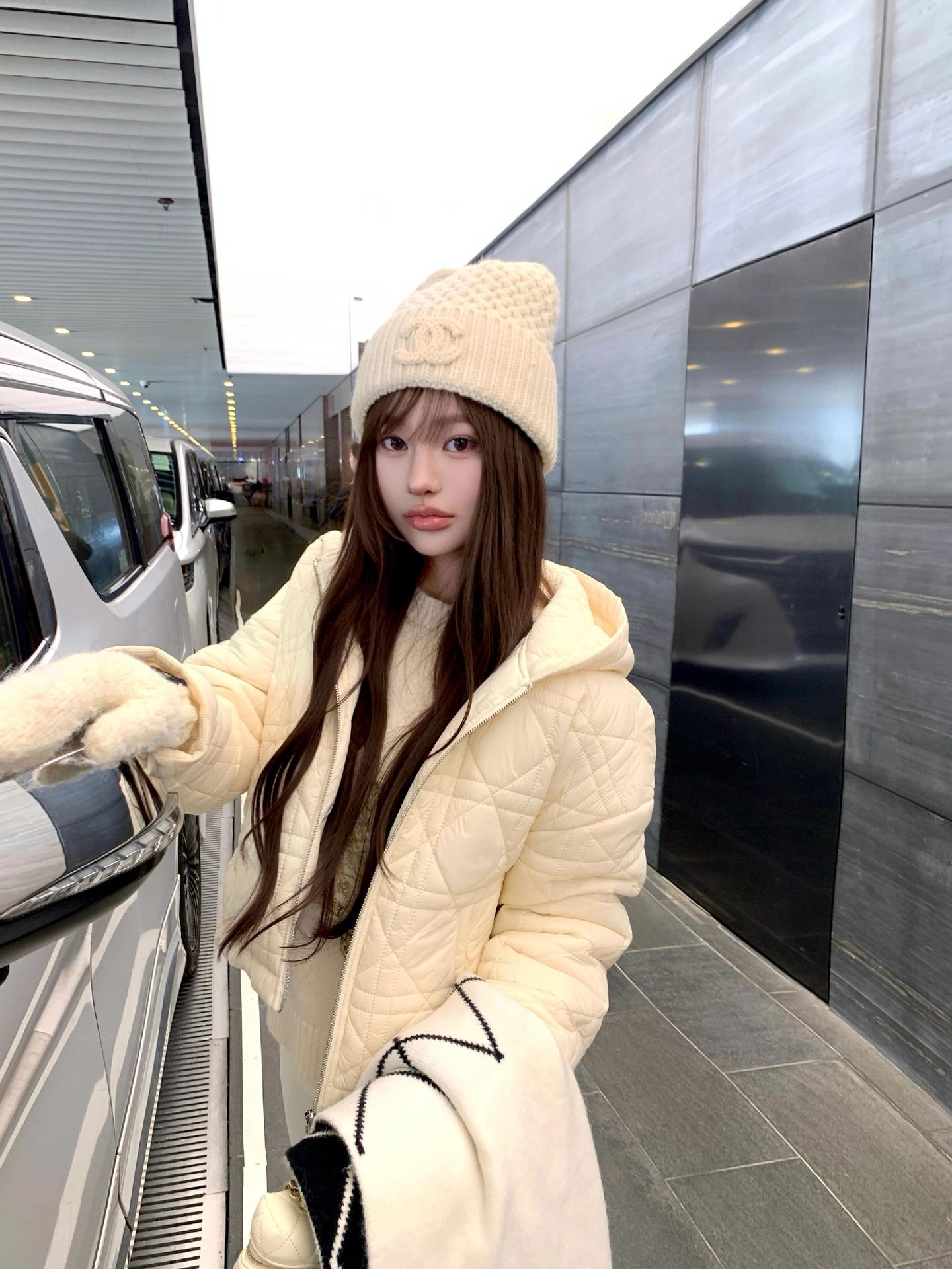 成为一个平静的人