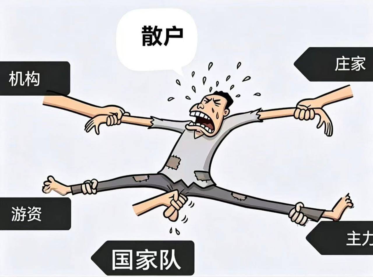 [士兰微】重大更新：面向800VHVDC算力架构多款产品(1200V SiC M