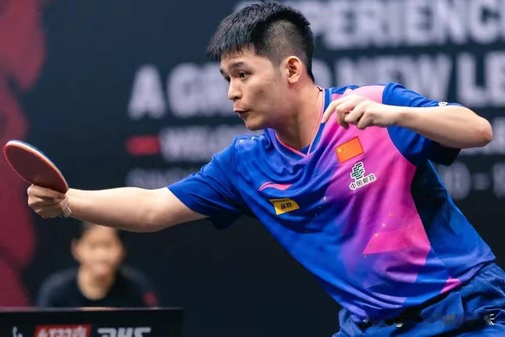 
恭喜国乒新加坡开门红，所有已经首秀的运动员全部晋级32强！

3月10日国乒战