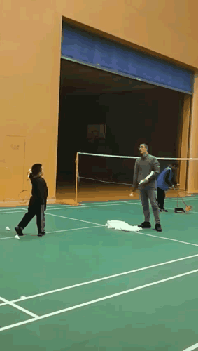 看来观众笑的很欢