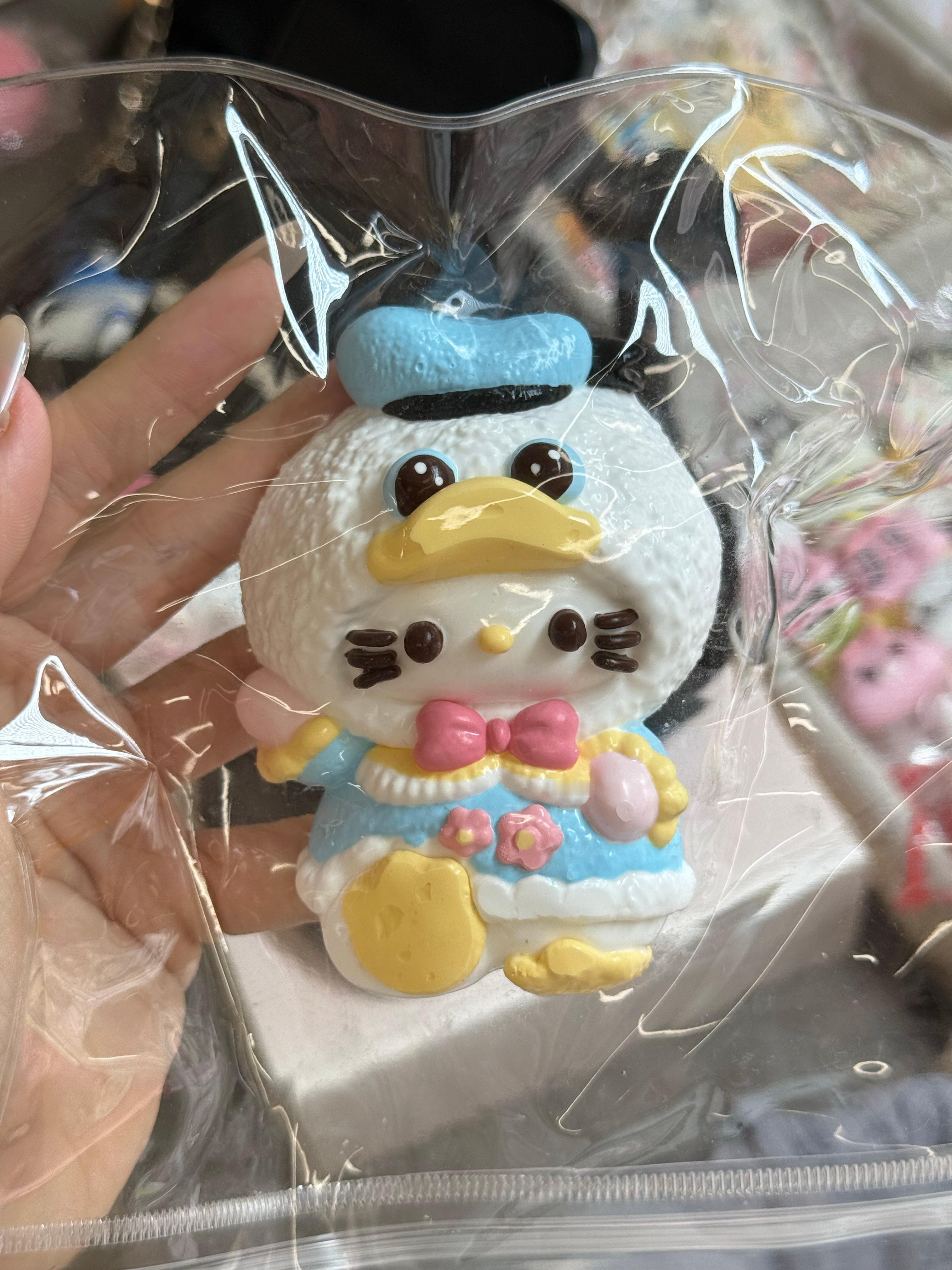 刘姥姥进大观园猜猜我选了哪个 ​​​