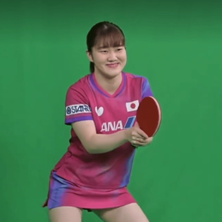 王曼昱爆冷小日子又觉得自己行啦？ 