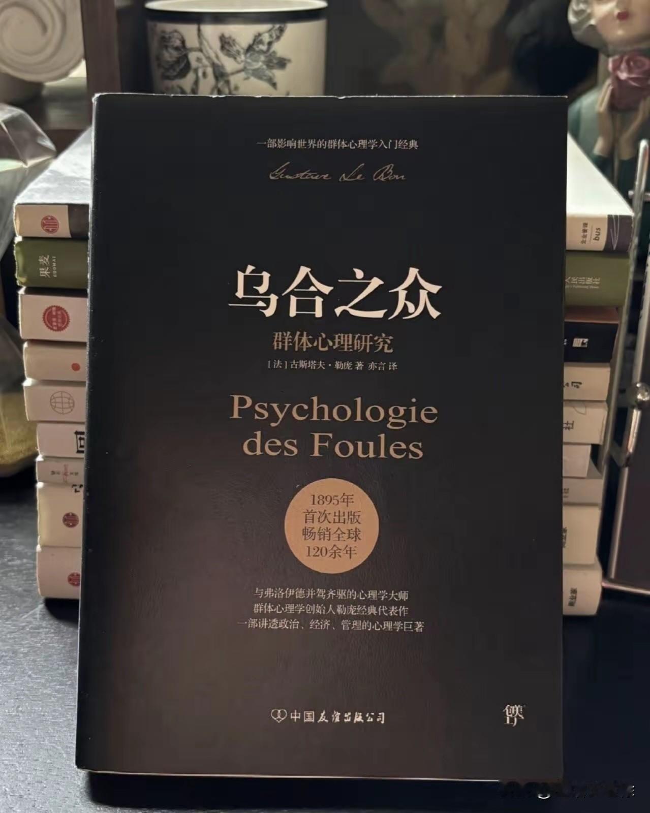 没有一只鸡活着走出广州

广州的煲汤，大多数是采取有药用价值的药材和食材，因为气