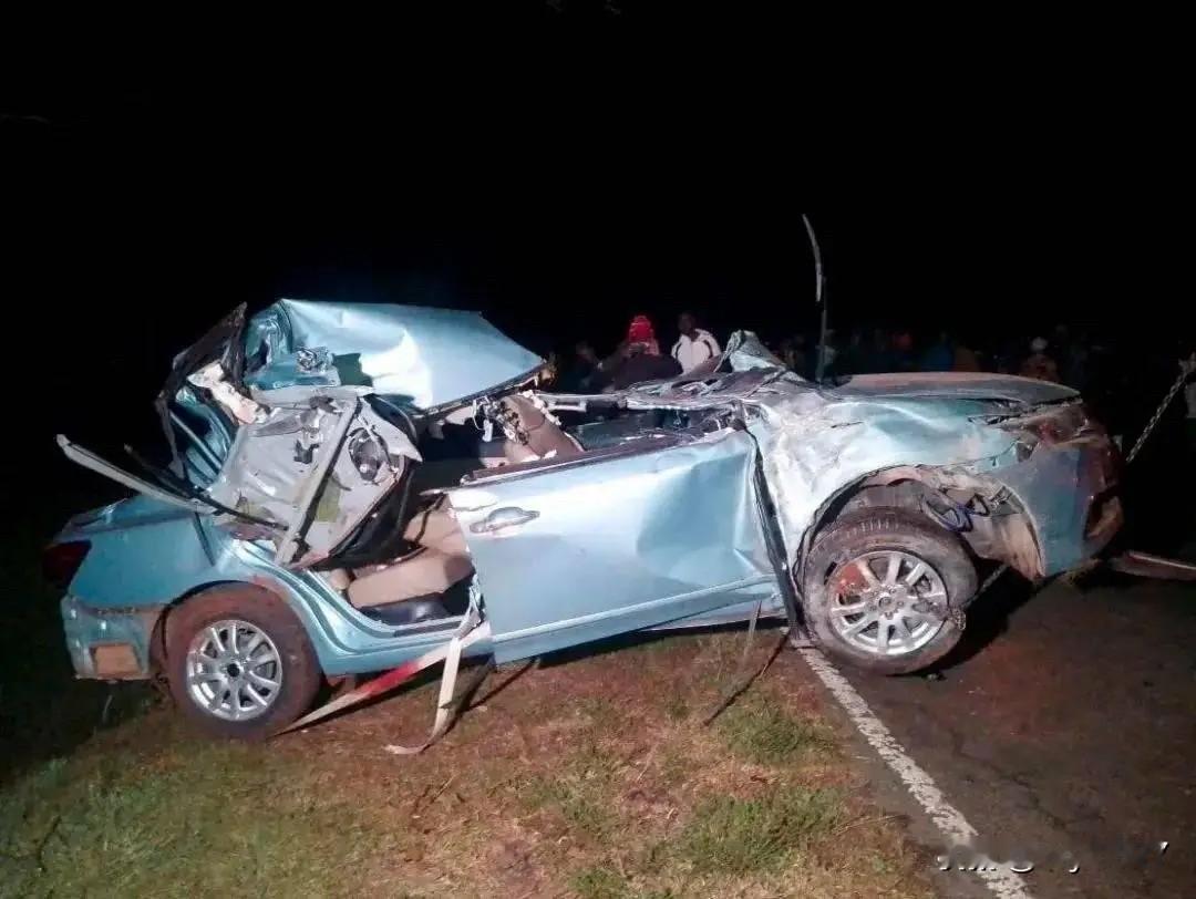 续保半小时后发生事故致人死亡，“零时起保”条款是否有效？法院判了

近日，龙州县