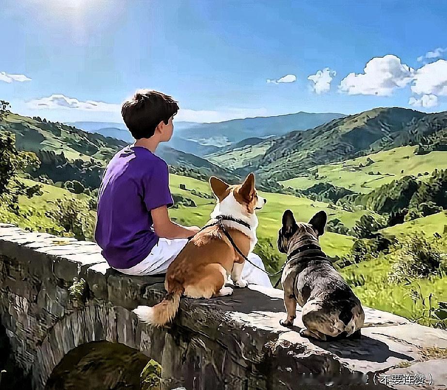 别再用“佛系”包装你的倦怠了！连续50多天的关注，让你从对事业、社交、娱乐的热情