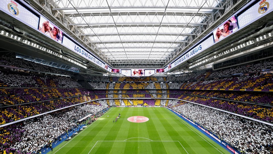 Alvaro Benito Villar（被誉为西班牙最佳分析师）：“这是多年来