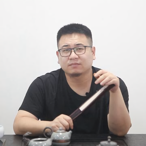 大掌柜的自媒体