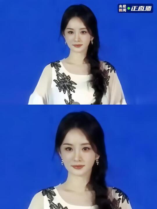 生图居然美成这样