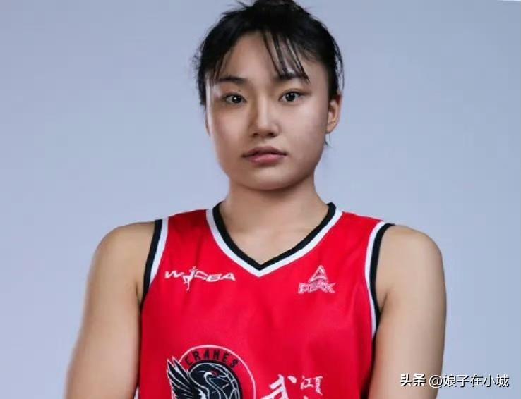 紧急撤销10万“打不还手奖”，武汉盛帆女篮的神操作让人大跌眼镜！
 
最近体育圈
