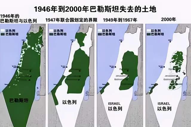 联合国秘书长就巴以冲突表态。

当地时间10月7日，联合国秘书长古特雷斯谴责哈马