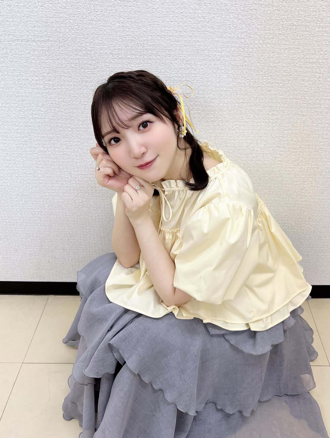 丰田萌绘