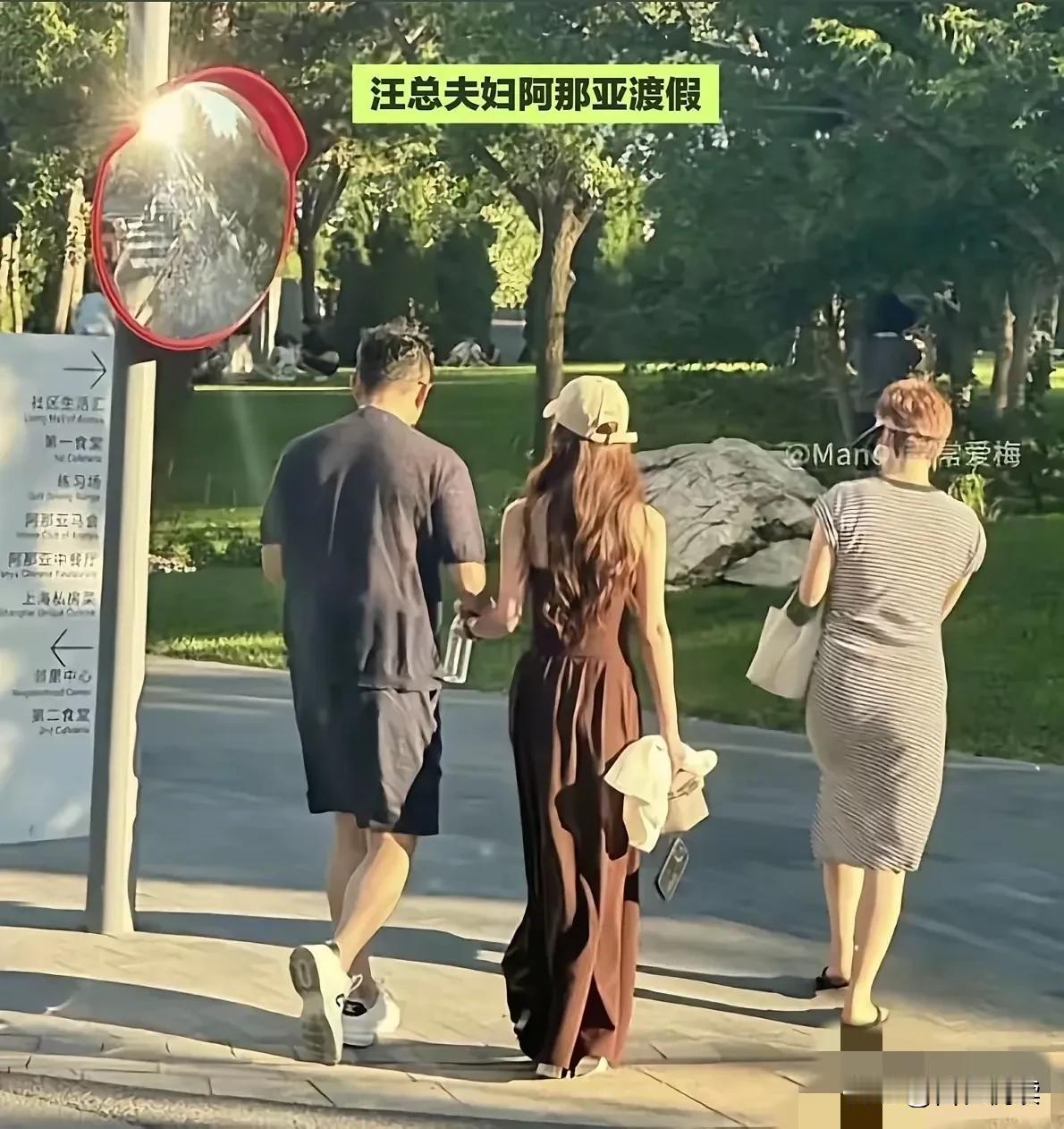 我要说
麻溜记这个时候出事
真是人算不如天算
是难得的好时候

会不会有人ma我