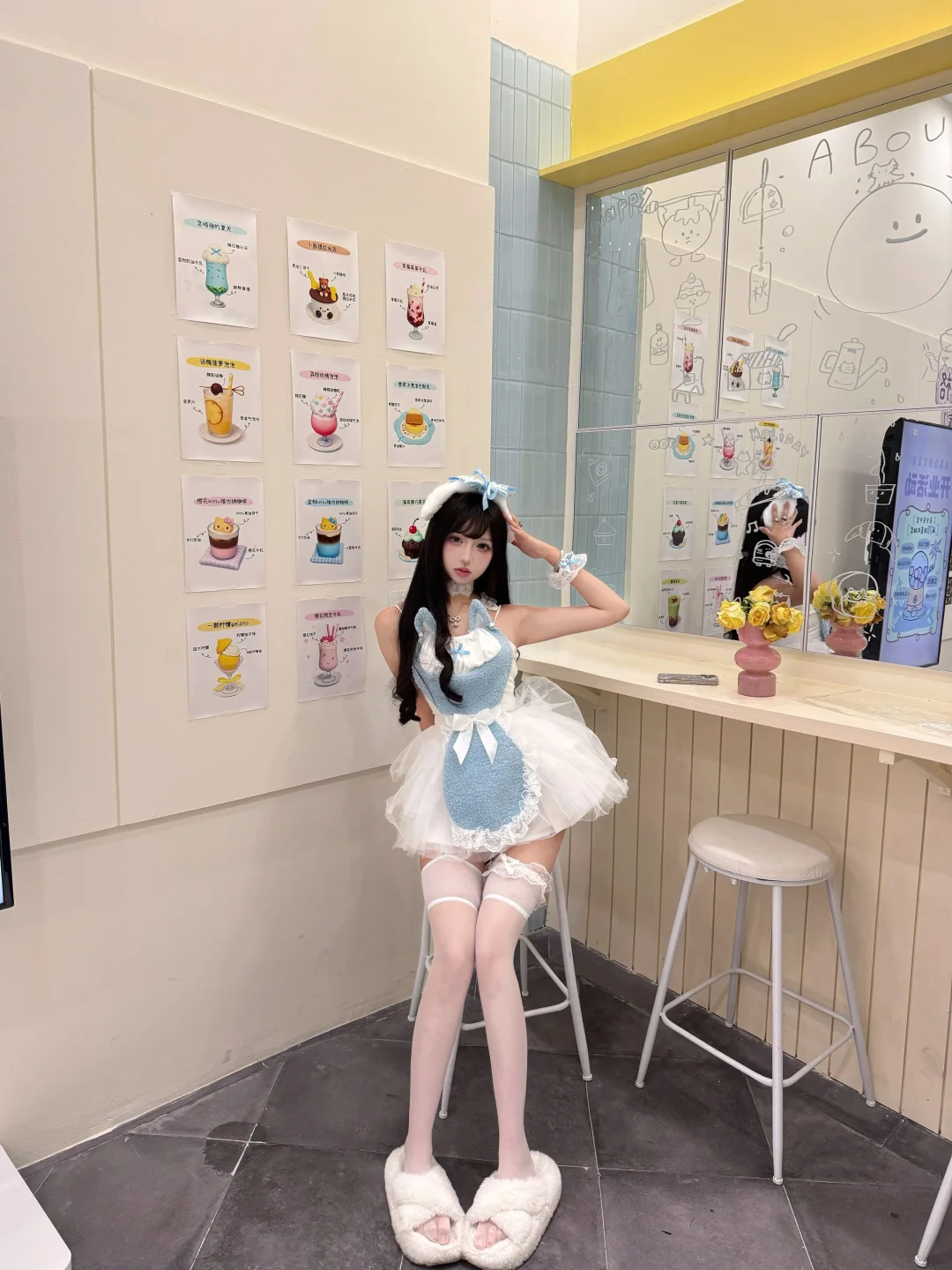 🌧️•ᴗ•🌧️˖꙳◦𝑩𝒍𝒖𝒆꙳ₓ 📧