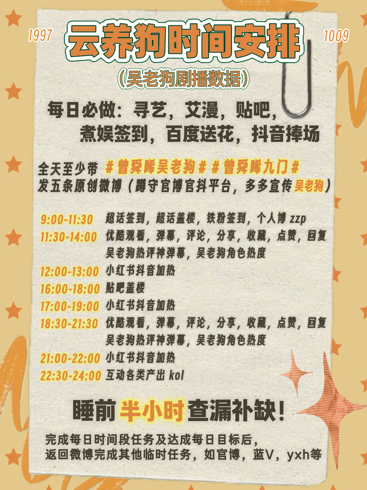 19：00📊播报1️⃣基础五项➡️🫘捧场      🔥39.3w  ➡️百