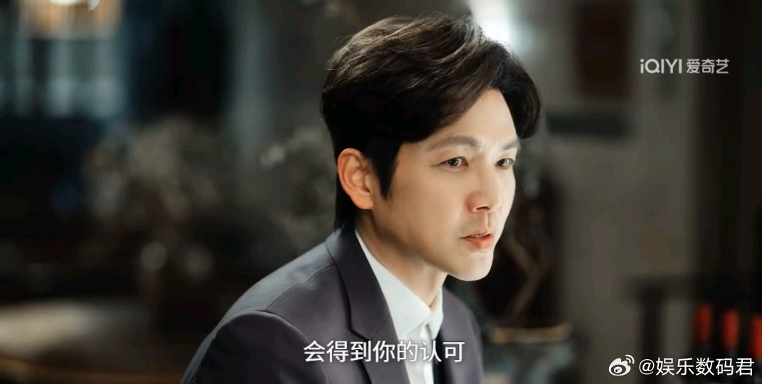 这竟然是钟汉良英文原声钟汉良熟男魅力有点好奇钟汉良的英文是在哪学的，查了一下他好