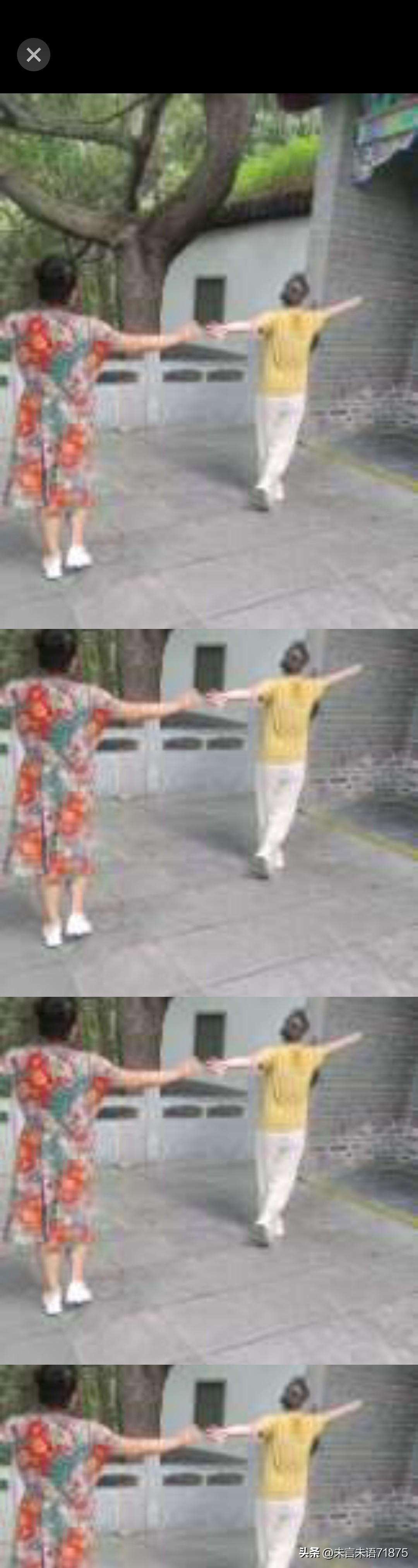 我想回家，不想在北京陪姑娘了，出了门，小区周边连个娱乐场所都没有，连个跳广场舞，