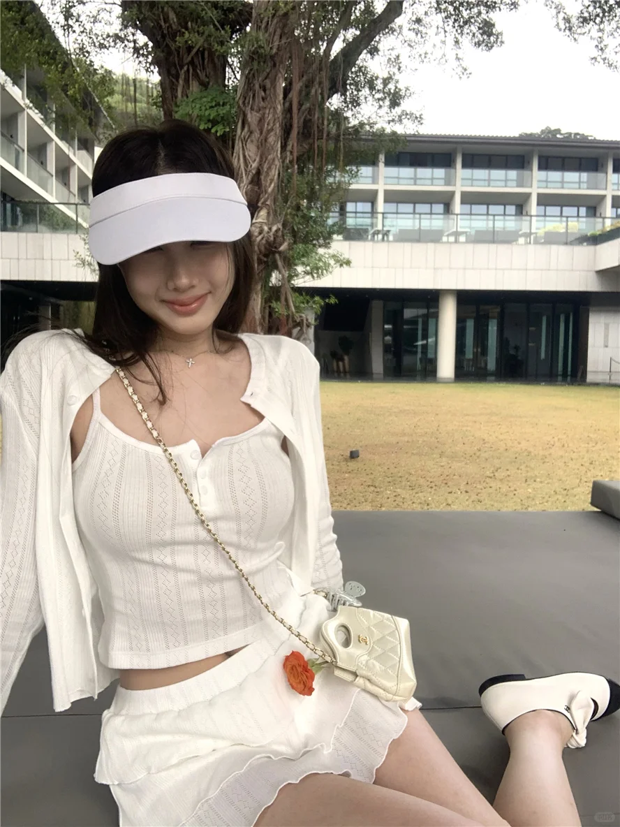 胶片日记