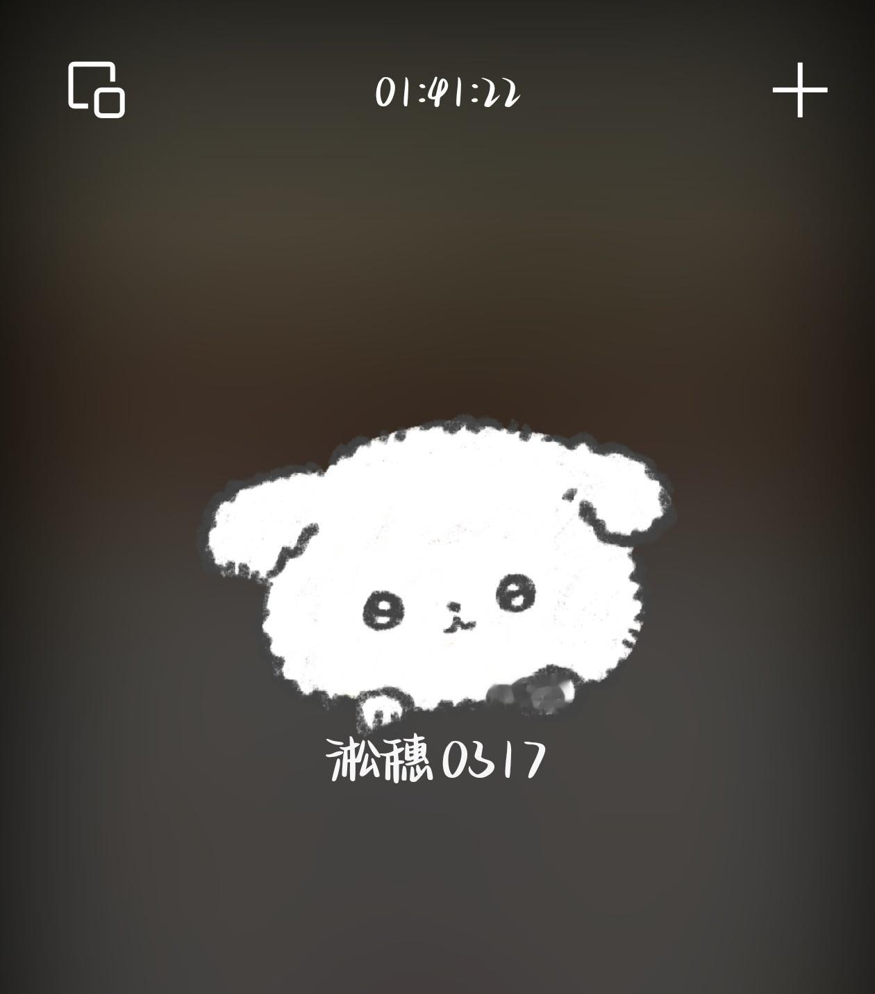 此入每天为了鹅抛弃我 