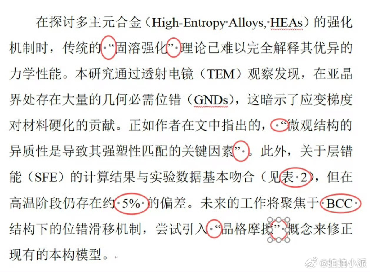原来用AI写论文是会有痕迹的果然是要存在就会有痕迹，怪不得我之前的论文被导师一看