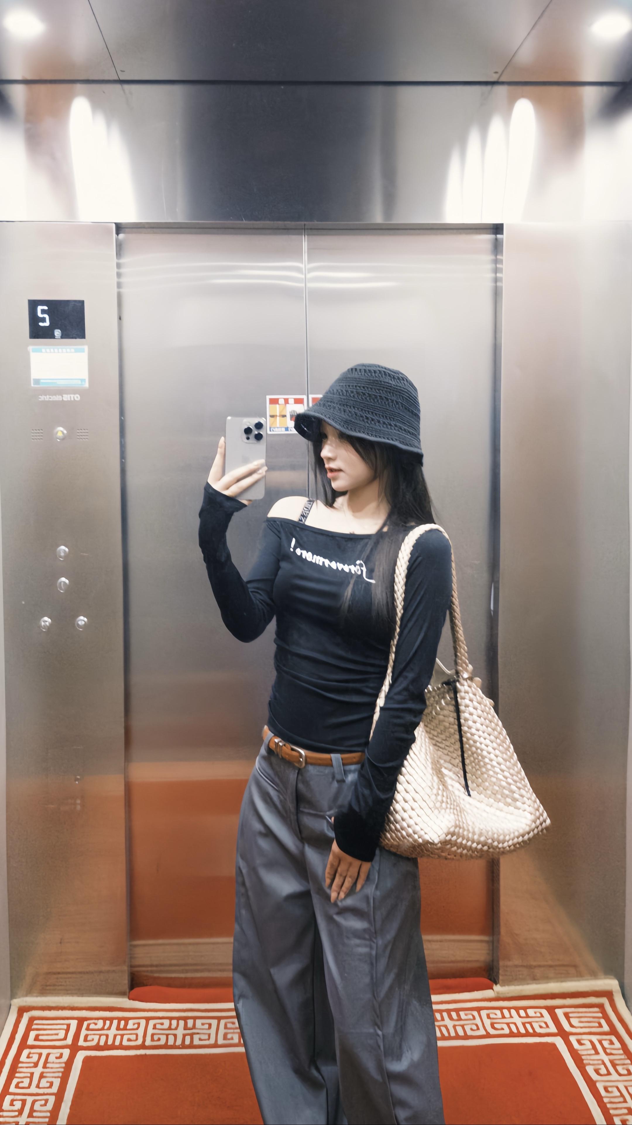 爱你的人永远知道怎么爱你