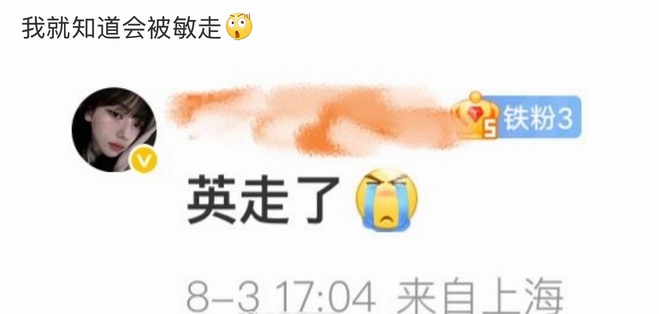 不再依赖乱纪语录算长大吗？ 