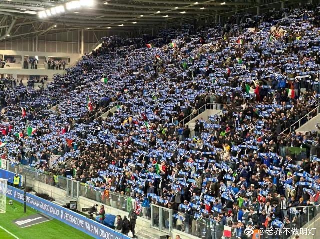 意大利上一次在世界杯淘汰赛触球？格罗索，柏林冠军夜对法国的点球大战。意大利上一次