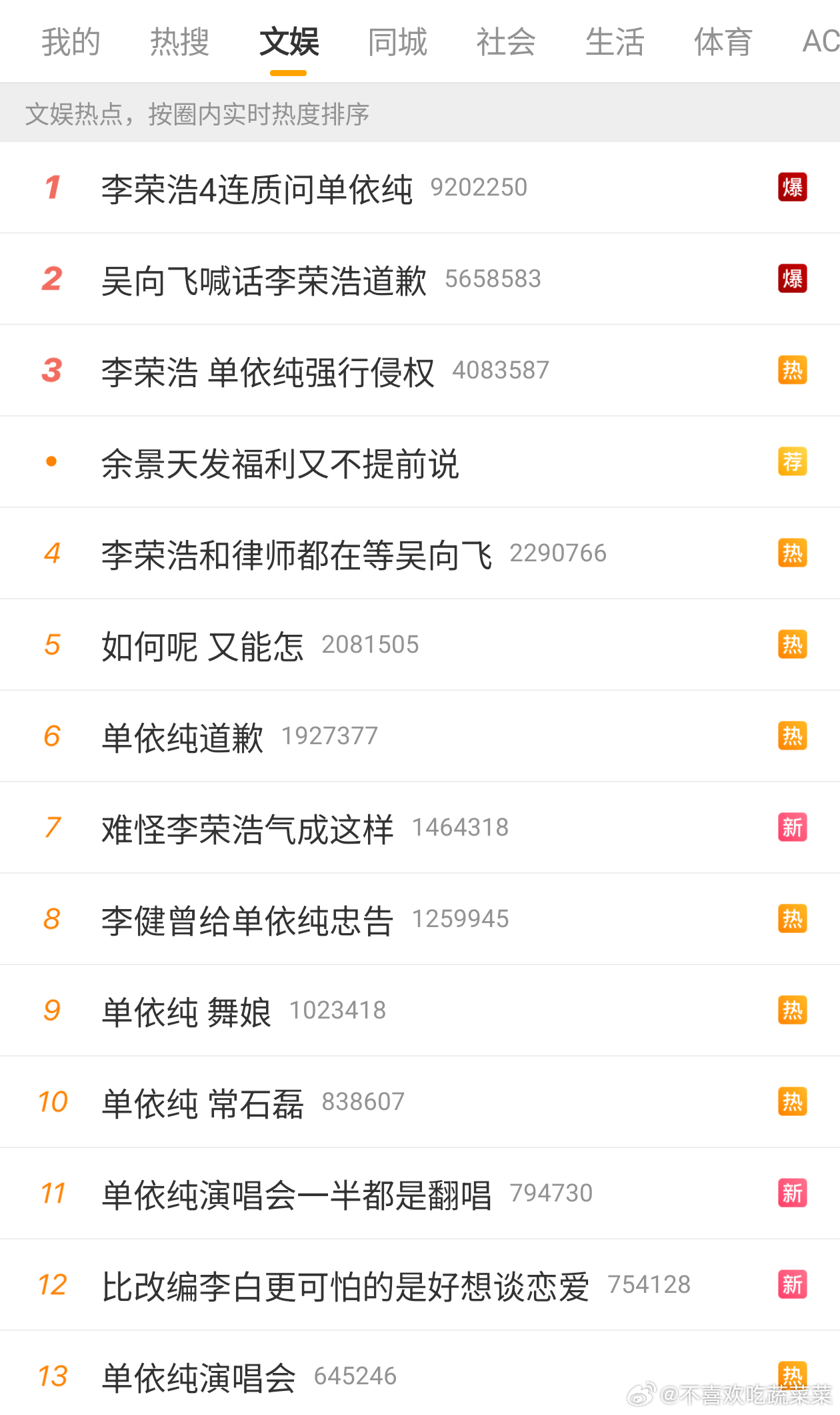 tg “全屠！”概念 