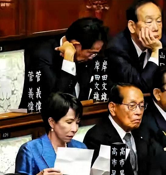 中国最狠反制日本的底牌，从不是硬碰硬，而是做好自己
 
不少人认定中国反制日本要