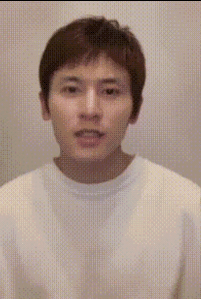 清相册 