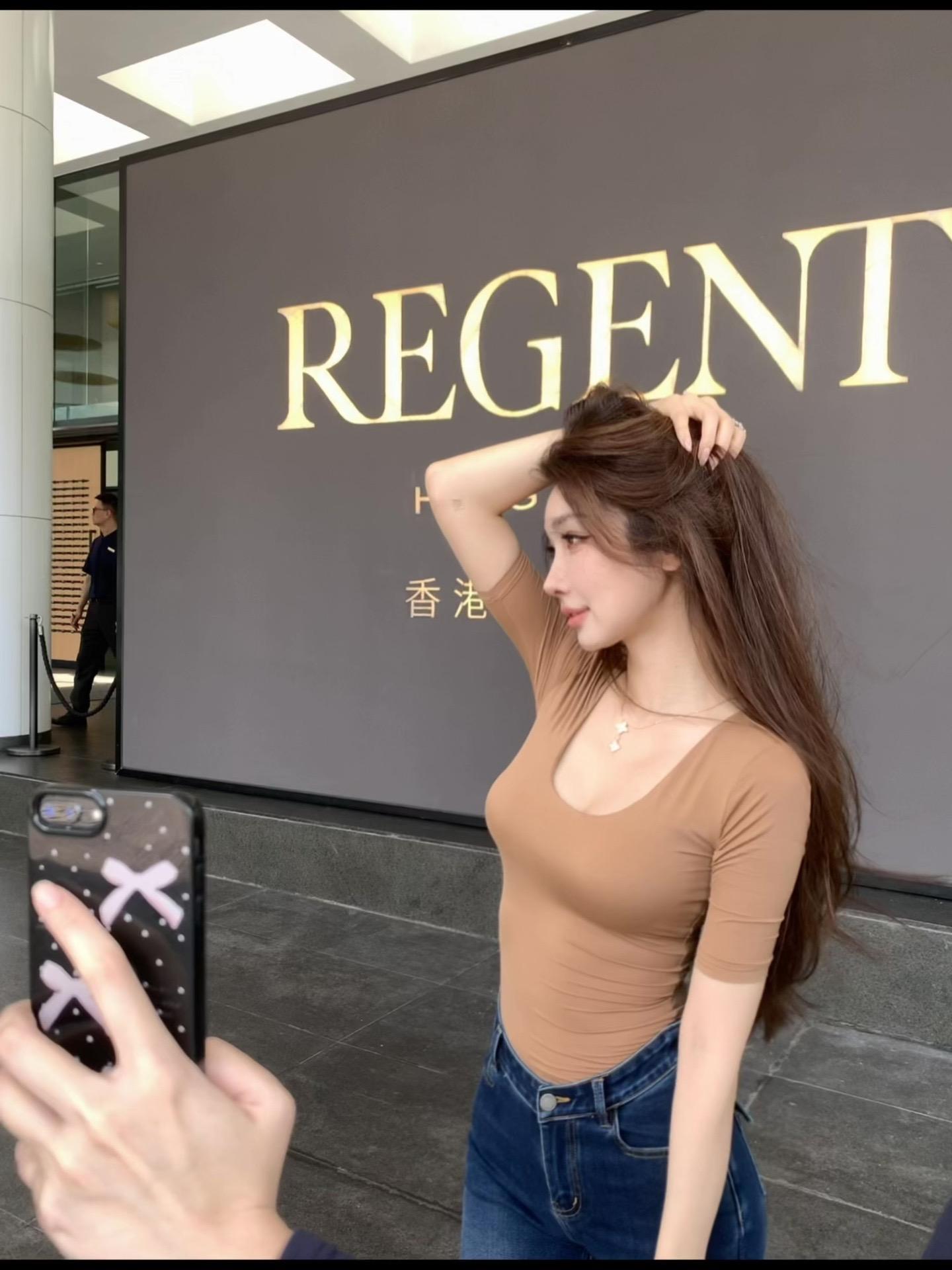 无法复刻的一些明媚瞬间  🇭🇰