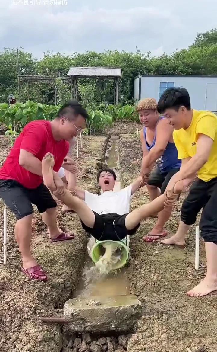 要做一个专业的演员吗？