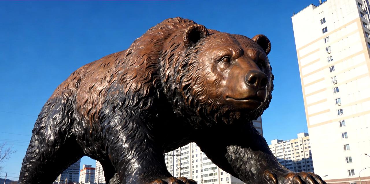 延吉，到底骗了多少人？拥有五个“世界之最”

       中国最大的朝鲜族聚居