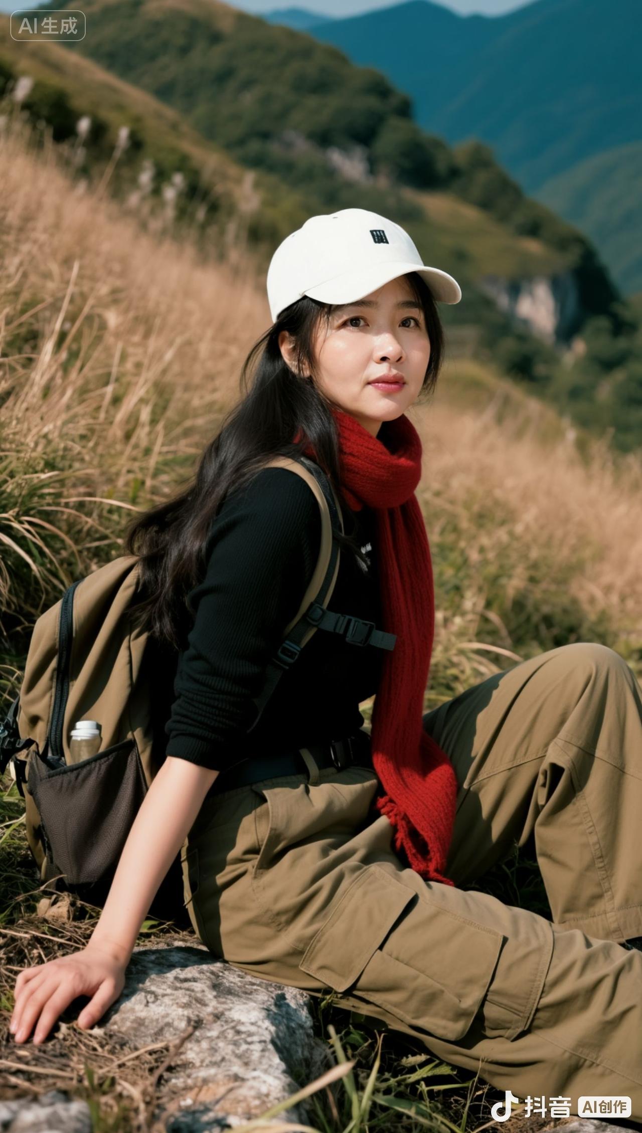 不知大家相信不相信，当你在低估的时候，突然有一天你会变好的，所以遇到困难和挫折不