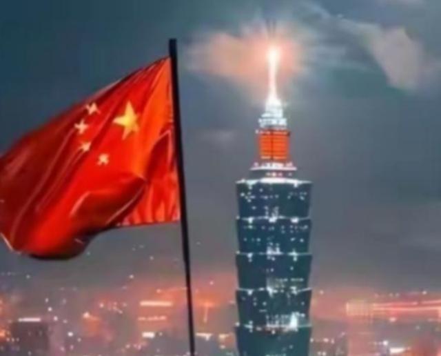 为什么特朗普从不召集美国那几十个州长一起开会？就这么说吧，这种事不是特朗普不想，