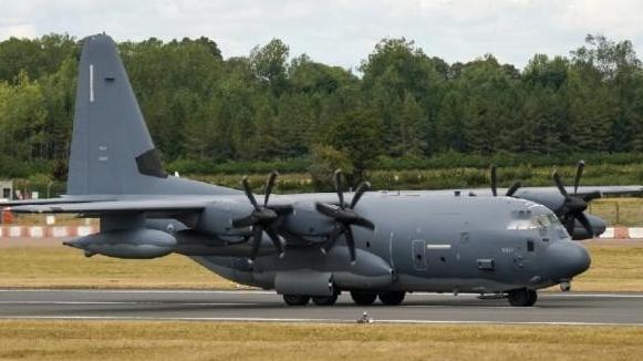 特朗普脸都被扇肿了！谁能想到，伊朗在清理战场时，竟挖出了一个让美国彻底下不来台的