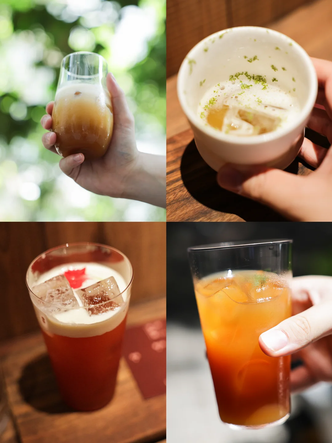 厦门是什么特调痛城吗？