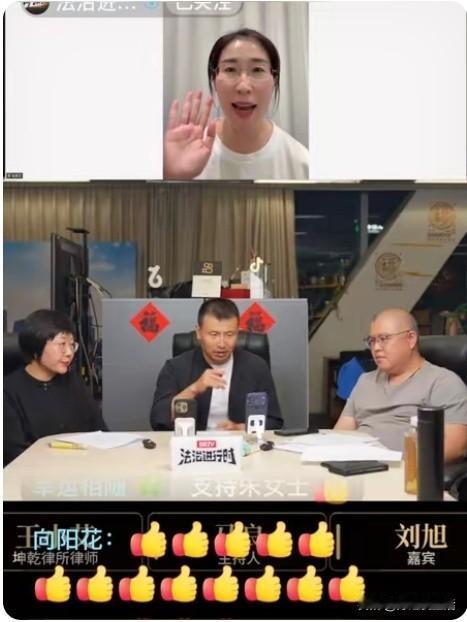 我觉着自己好像有点抑郁倾向了
最近刷到太多负面资讯，胸口堵得发慌，连觉都睡不安稳