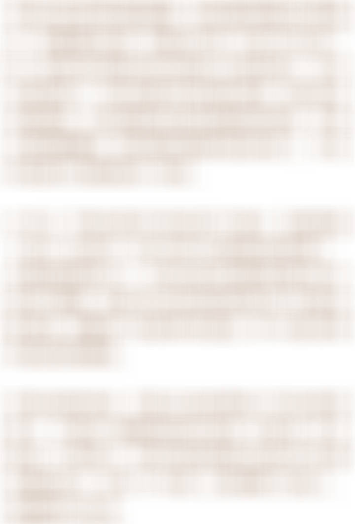 字母女星讨好网红？（由于吃瓜鹅长期被频繁公关（原因大家都懂！），所以一直以来但凡