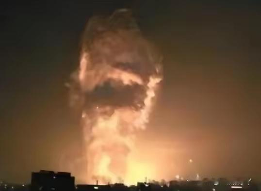 乌军这波远程反杀太敢了！2月5日深夜直接祭出自研的FP-5“火烈鸟”巡航导弹，奔