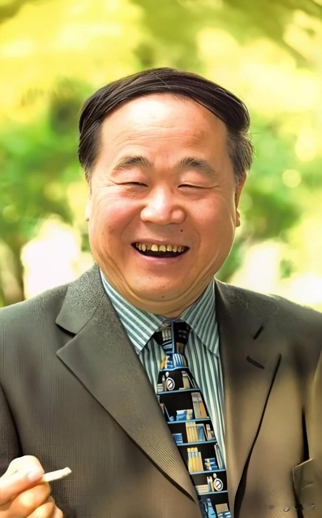 莫言被起诉事件，处理结果出炉！

浙江文艺出版社回应浙江信访局，关键点总结起来有