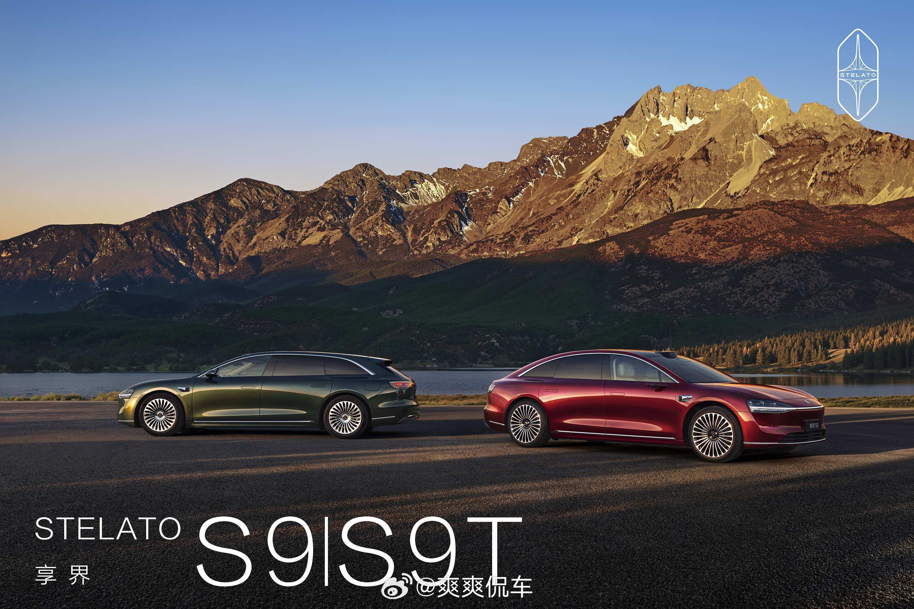 最新数据刚出炉，享界汽车2月份直接交出了4627台的交付成绩。2026年前两个月