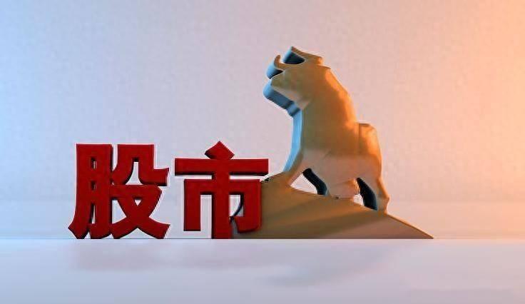 正股没开盘，仓位爆了。10分钟，5160万美元。
这组数字最值得追问的，不是市场