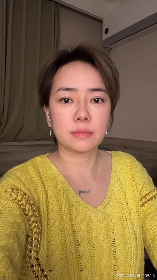 随手拍